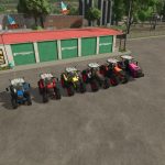 1737932289_482_Funfarm-Fendt-Pack-V10.jpg