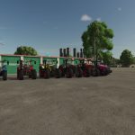 1737932289_533_Funfarm-Fendt-Pack-V10.jpg