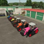 1737932289_964_Funfarm-Fendt-Pack-V10.jpg