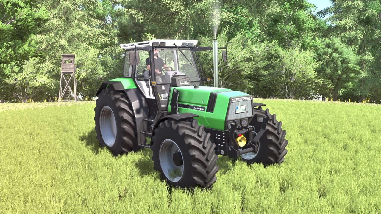 Deutz-Agrostar-661-v10.jpg