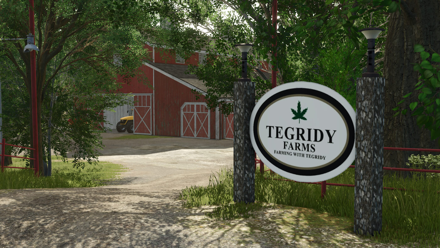 Tegridy-Farm-Sign-V10.jpg