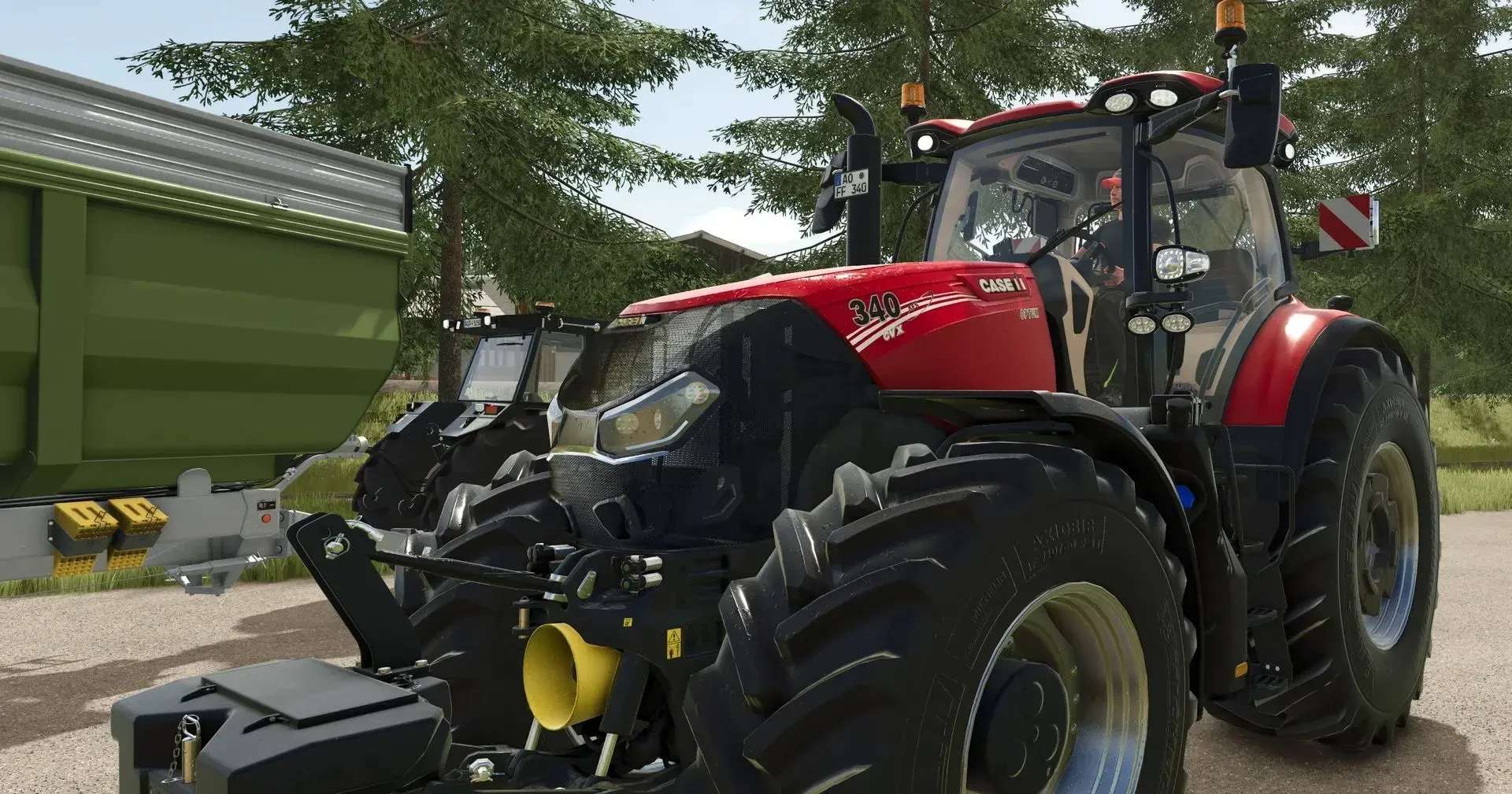 Case-IH-Optum-AFS-v1002.jpg