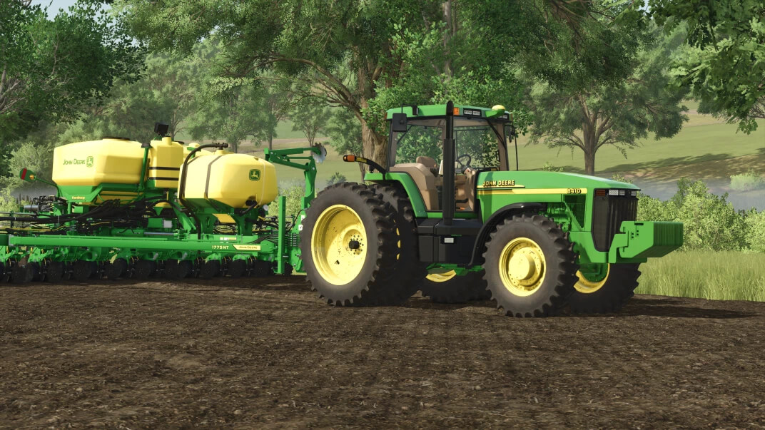 JOHN-DEERE-8100-v10.jpg