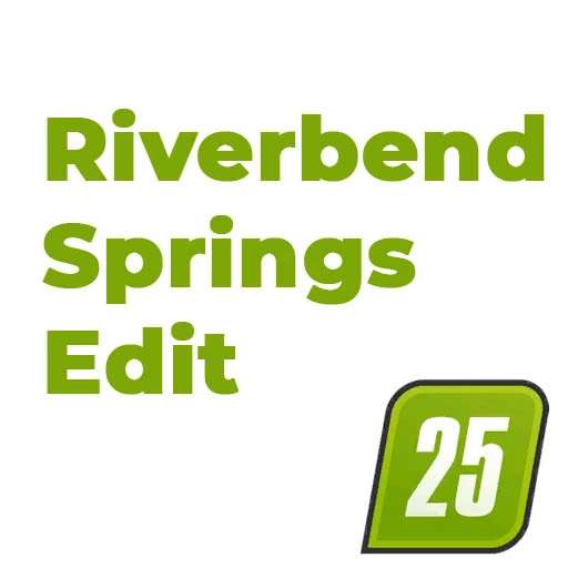 Riverbend-Springs-Edit-V10.jpg