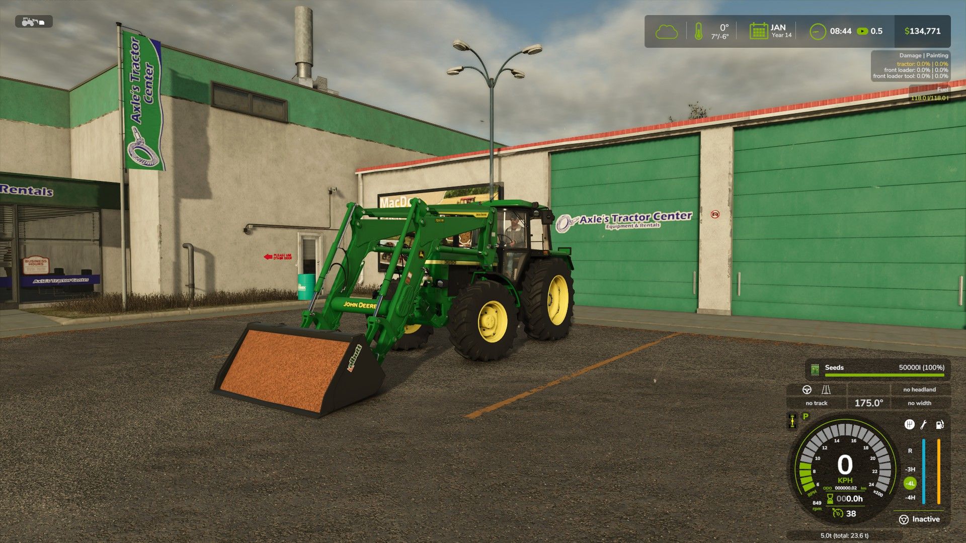Unrealistic-Front-Loader-Bucket-V4202.jpg