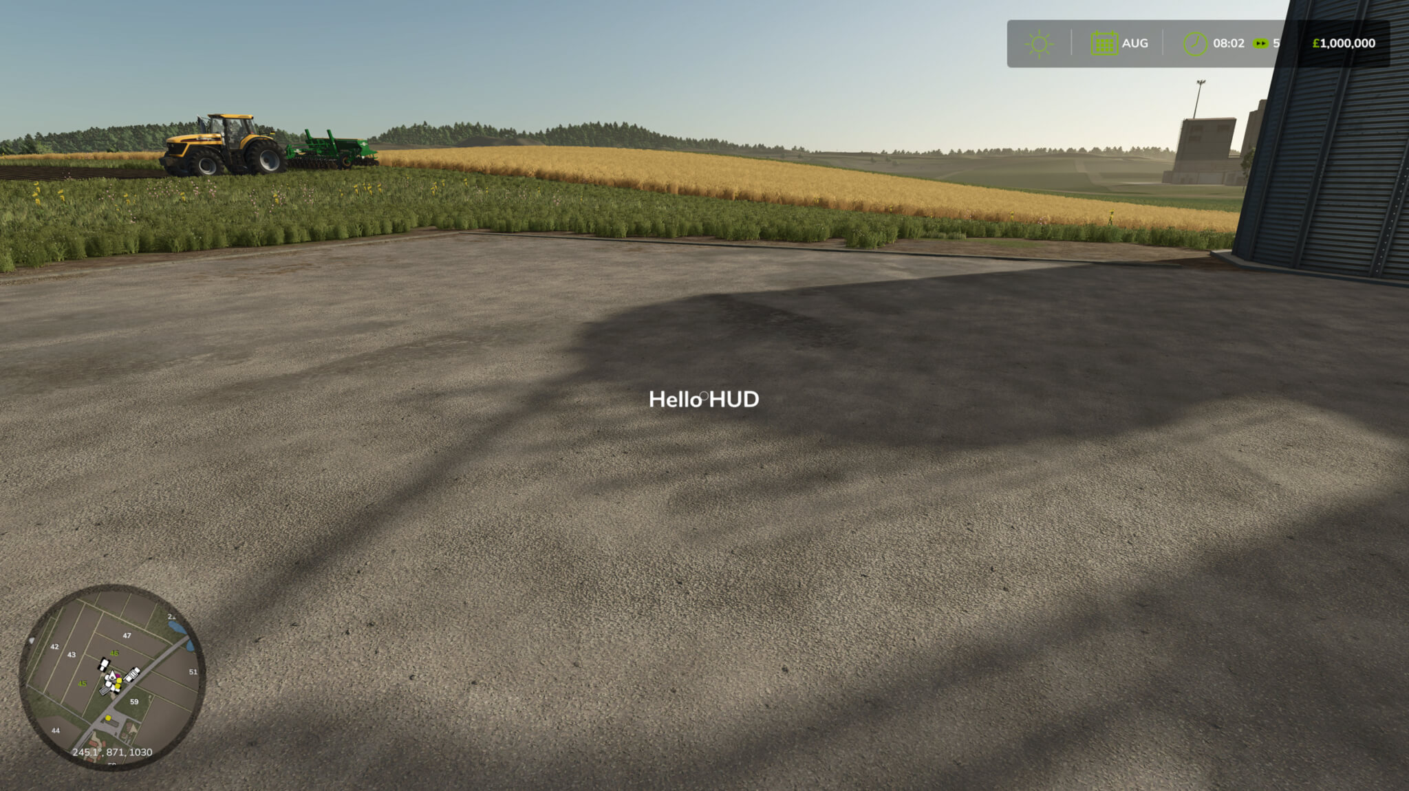Basic-HUD-Mod-V10.jpg
