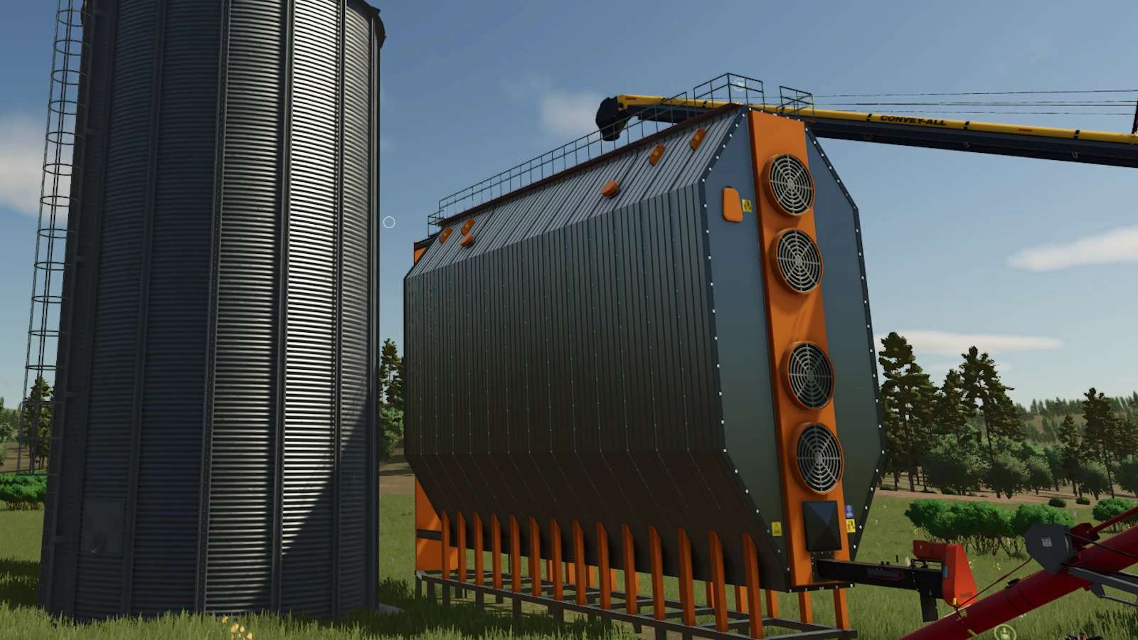 Grain-Dryer-v10.jpg