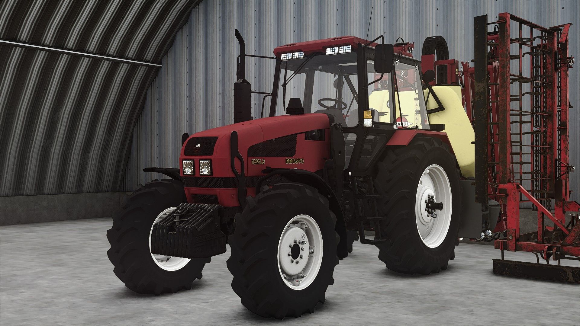 MTZ-12213-V10.jpg