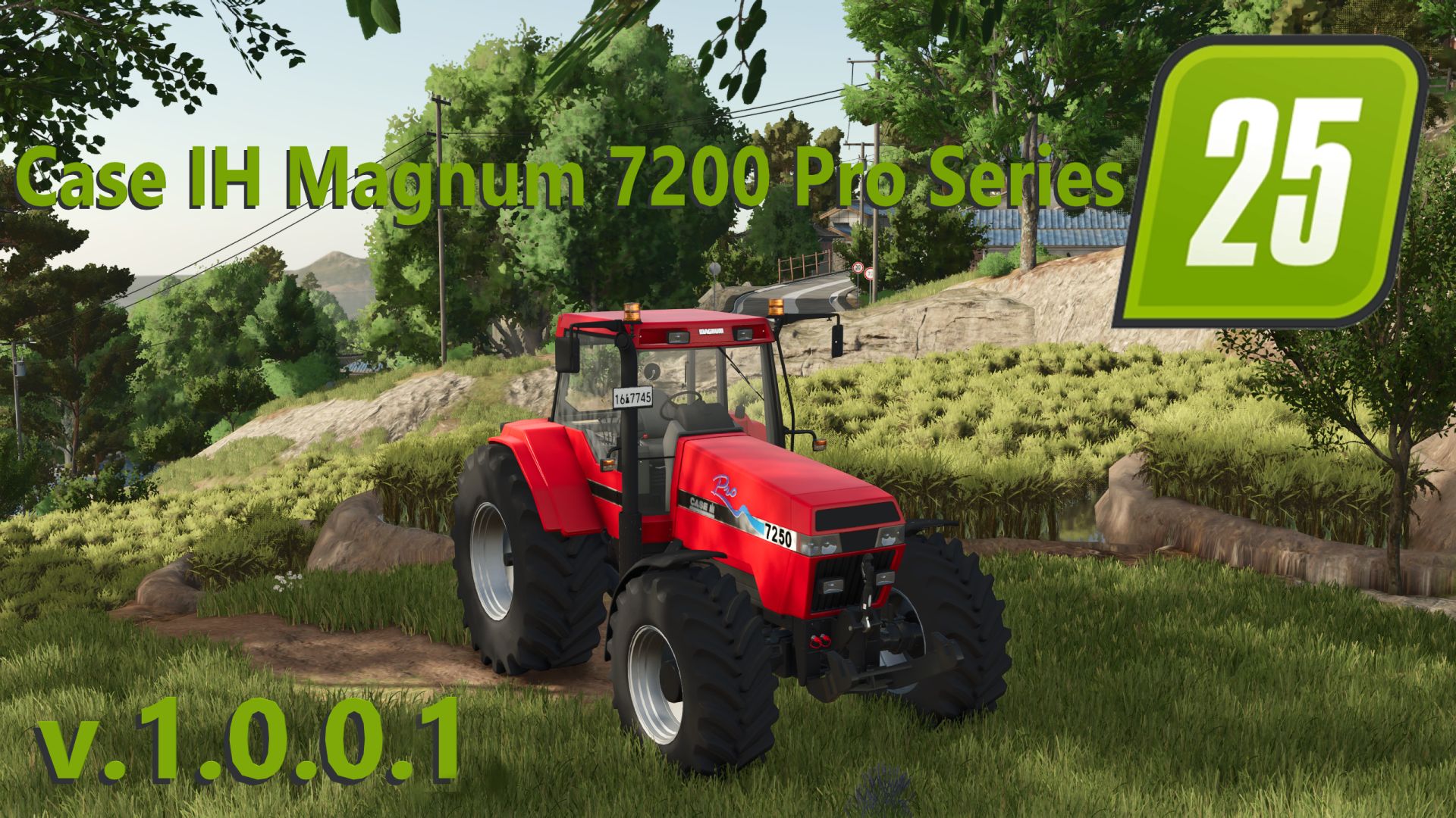 Case-IH-Magnum-7200-Pro-Series-V1001.jpg