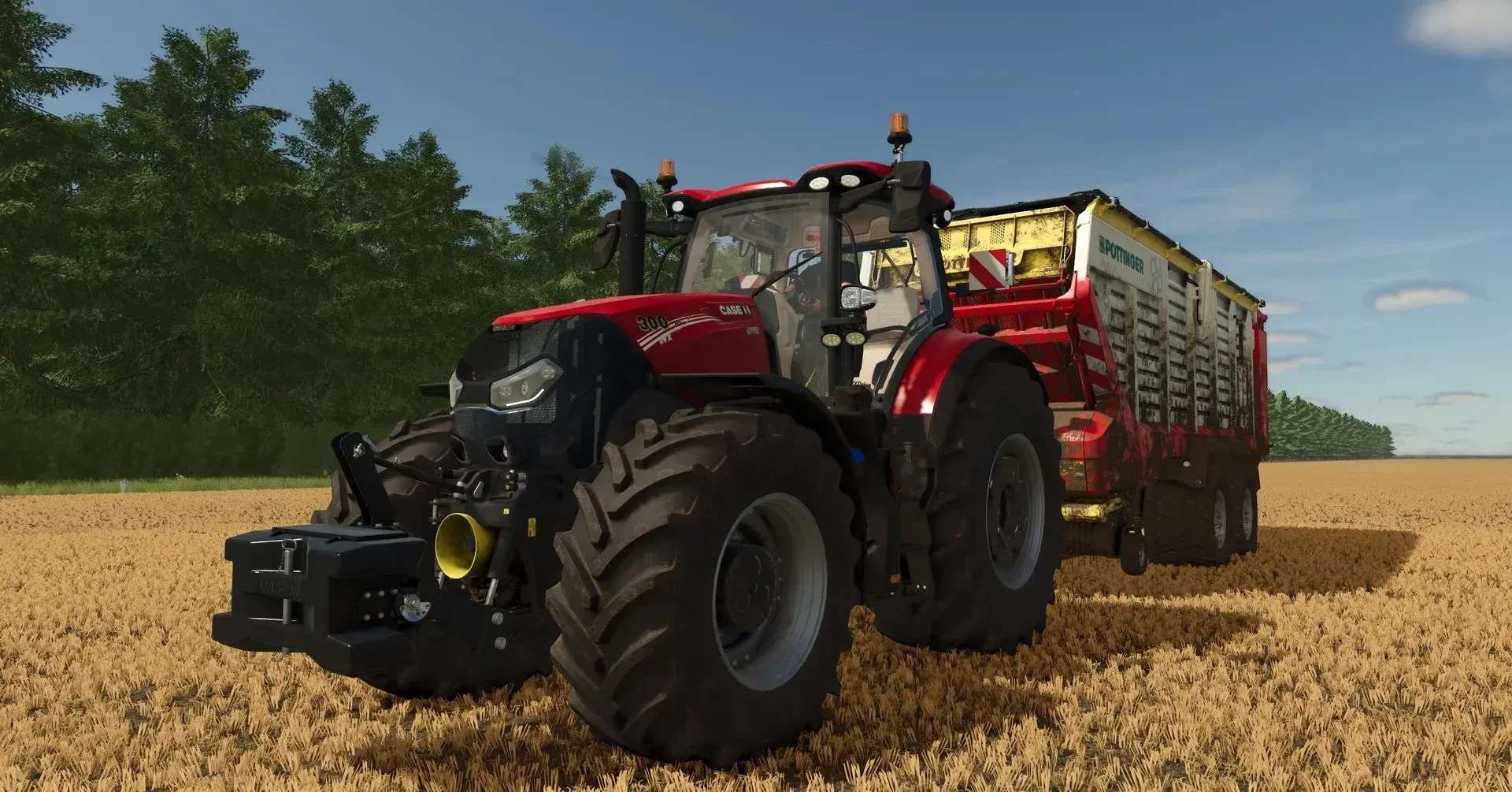 Case-IH-Optum-AFS-v101.jpg