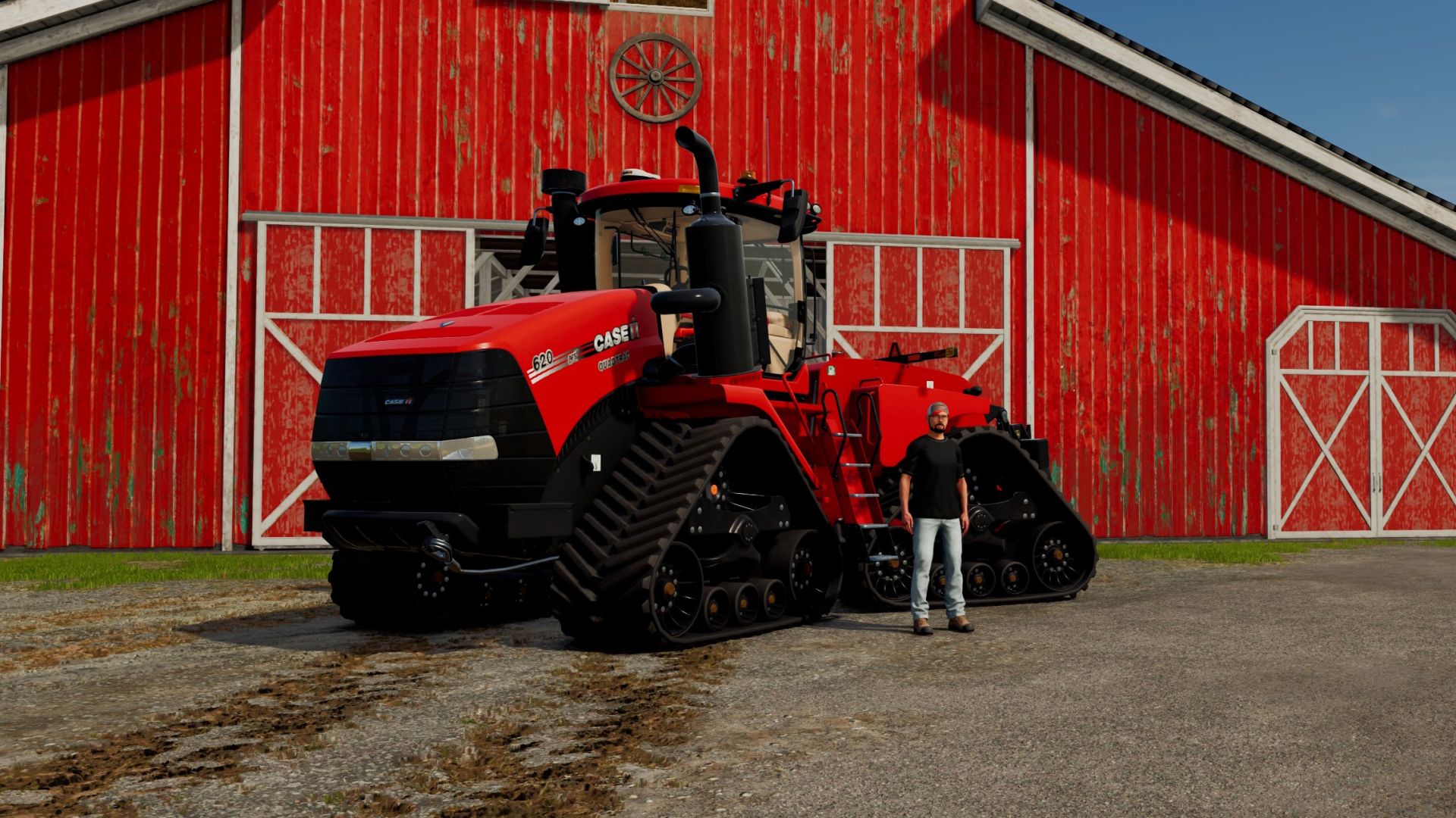 Case-IH-Steiger-Quadtrac-V1002.jpg