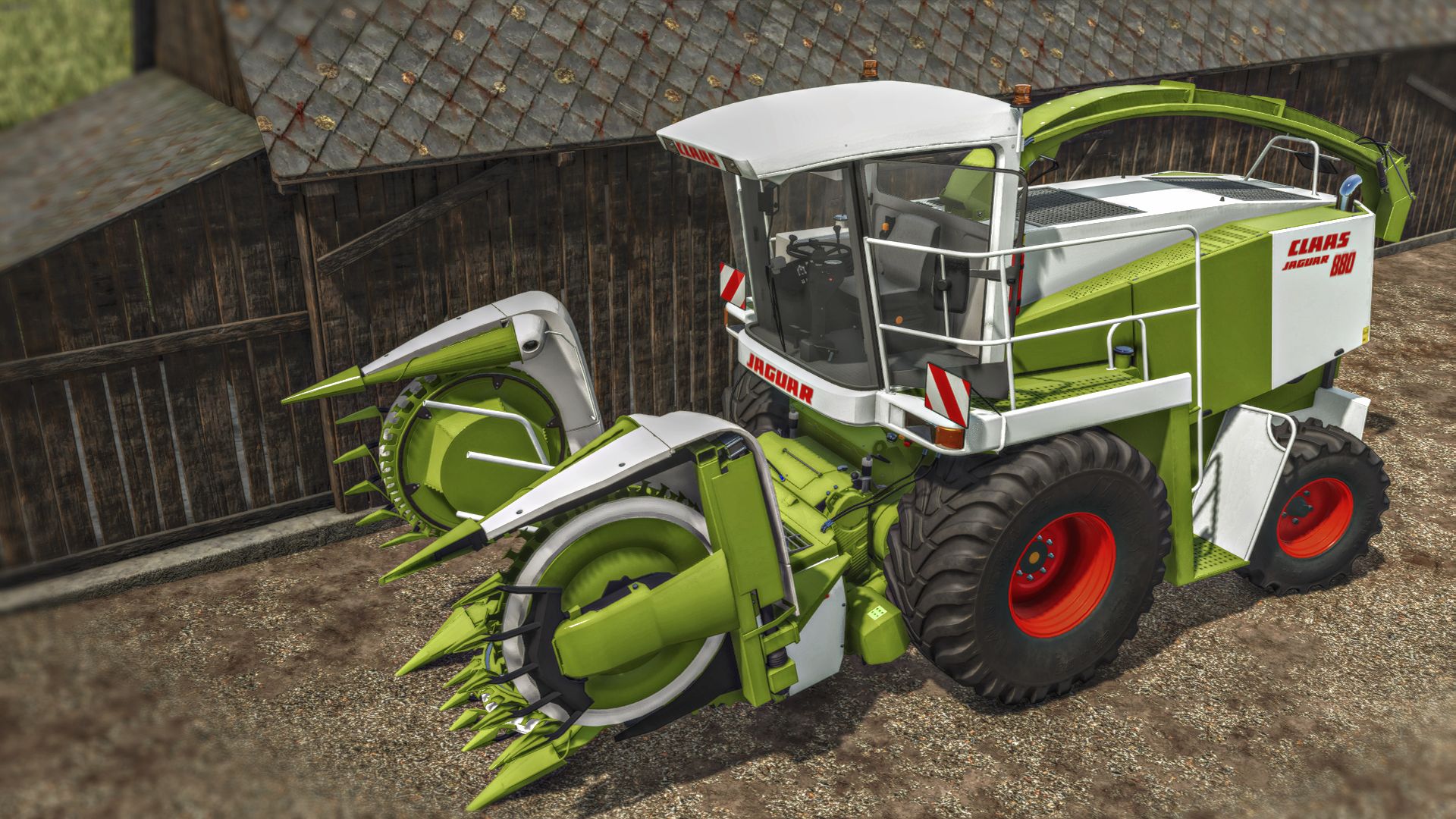 Claas-Jaguar-800-V11.jpg