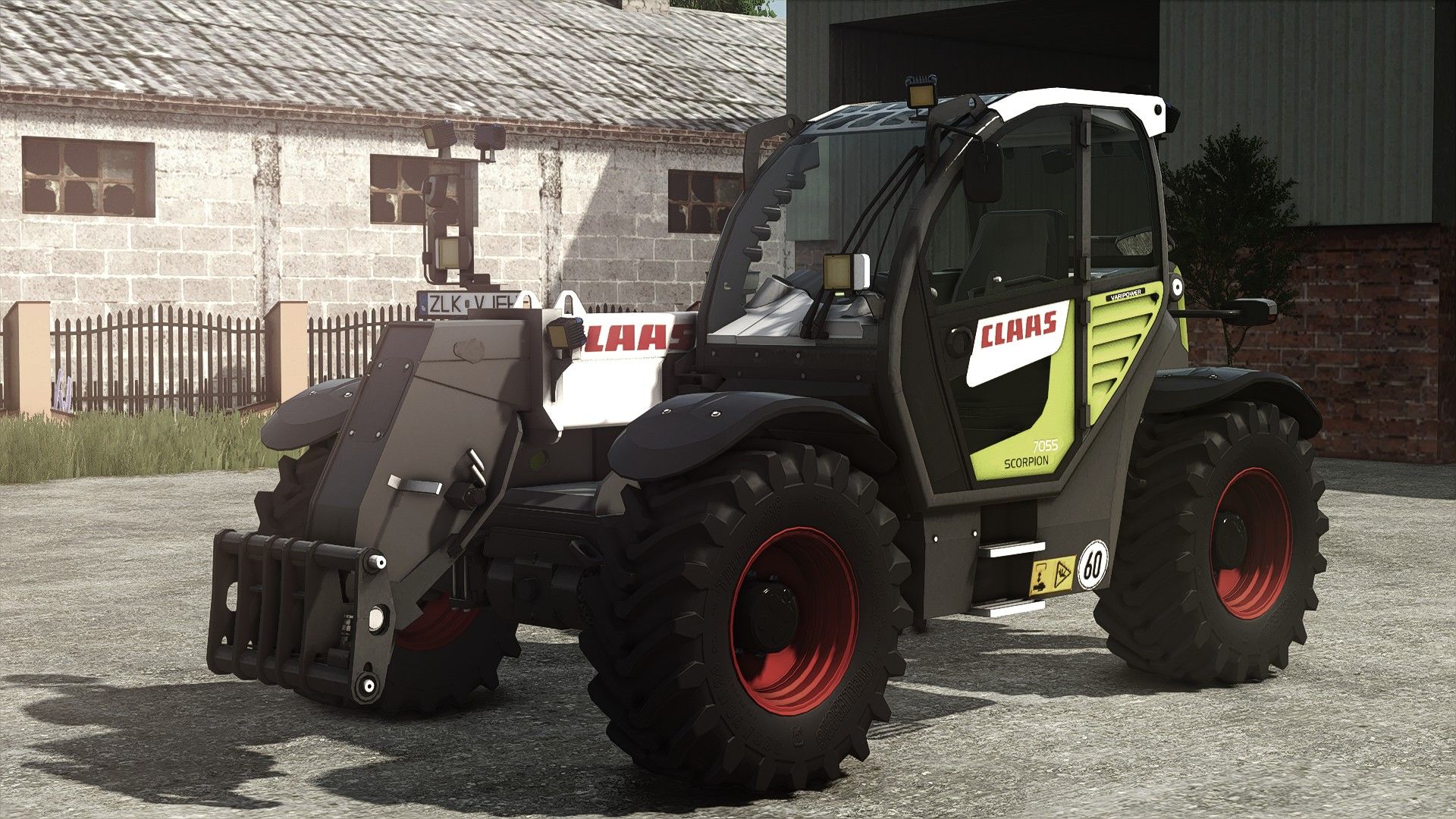 Claas-Scorpion-7055-v10.jpg
