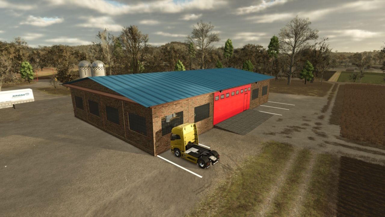 Double-Door-Garage-V10.jpg
