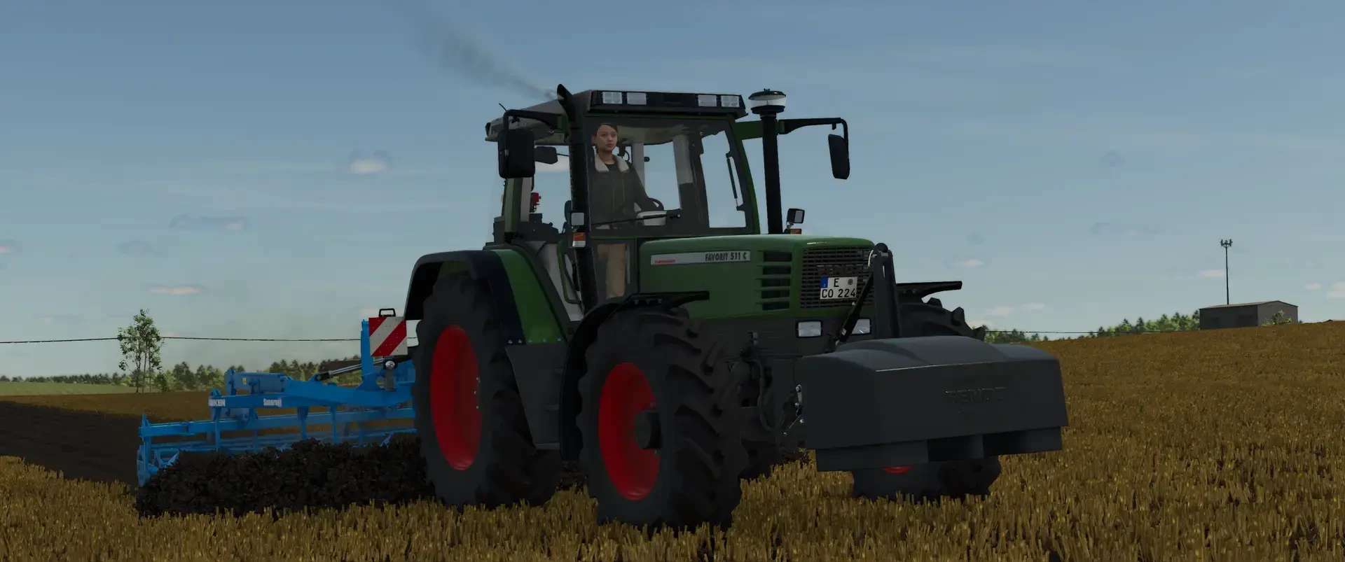 Fendt-500-Favorit-v10.jpg