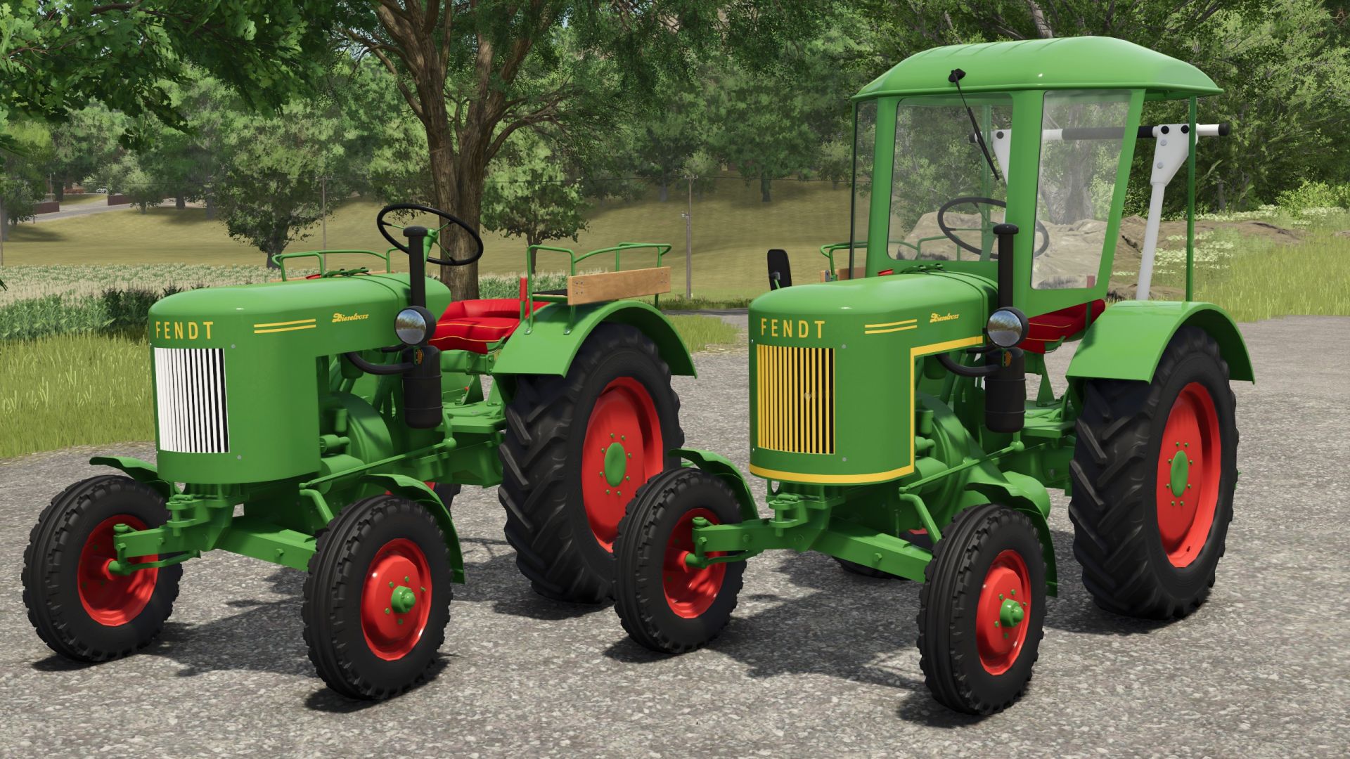 Fendt-Dieselross-F20H6B-V1001.jpg