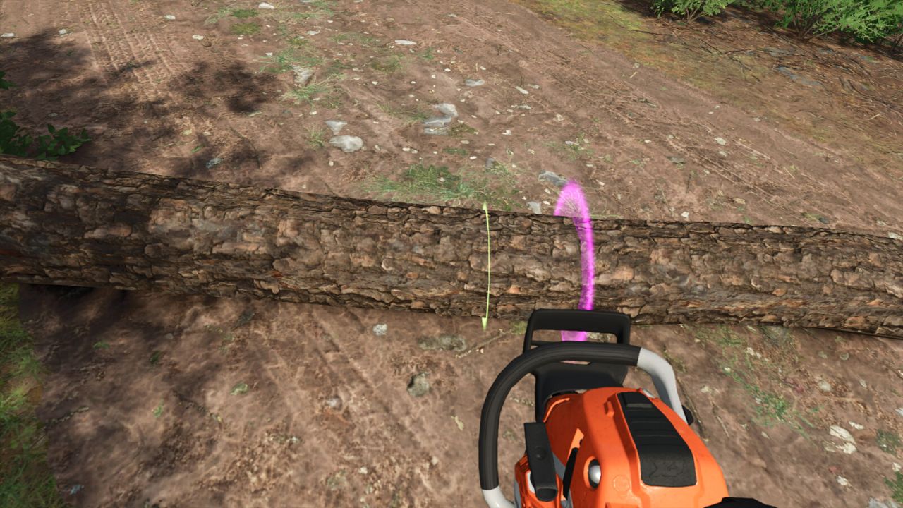 Forestry-Helper-V1001.jpg