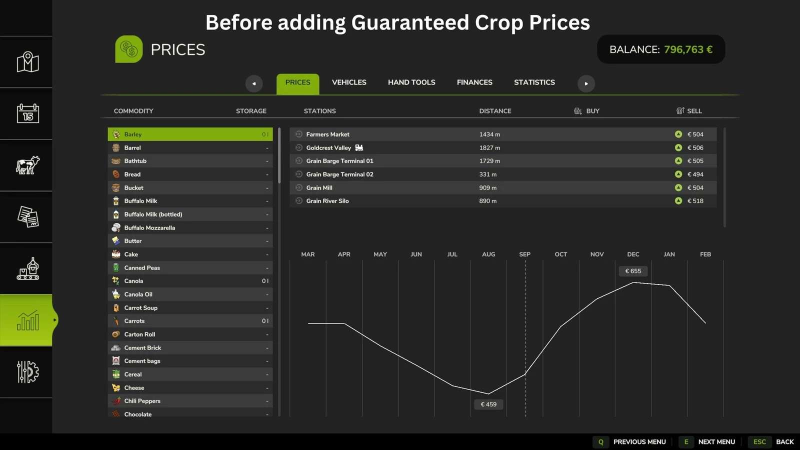 Guaranteed-Crop-Prices-v10.jpg