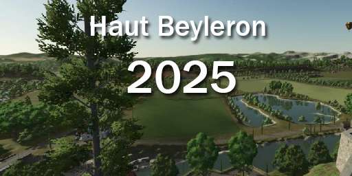 Haut-Beyleron-2025-v08.jpg