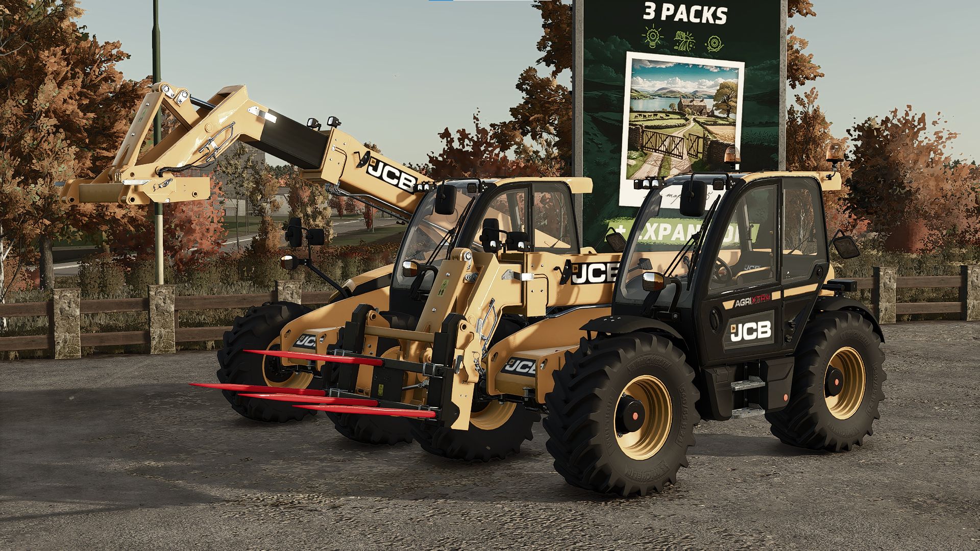 JCB-542-70-V1201.jpg