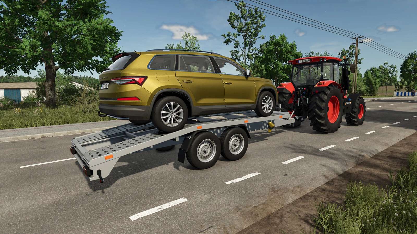 Lizard-Car-Tow-Trailer-v10.jpg