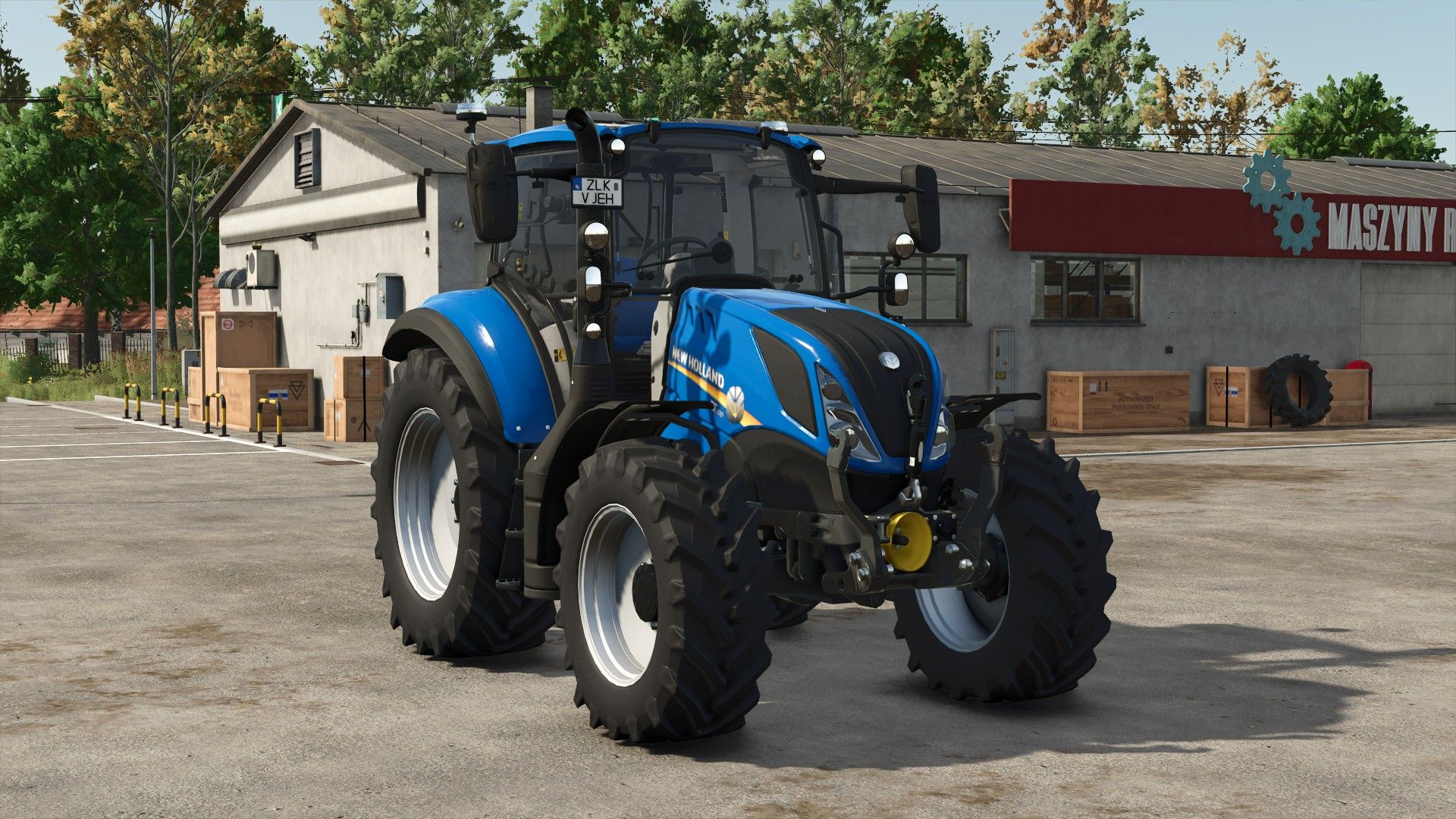 New-Holland-T5-V10.jpg