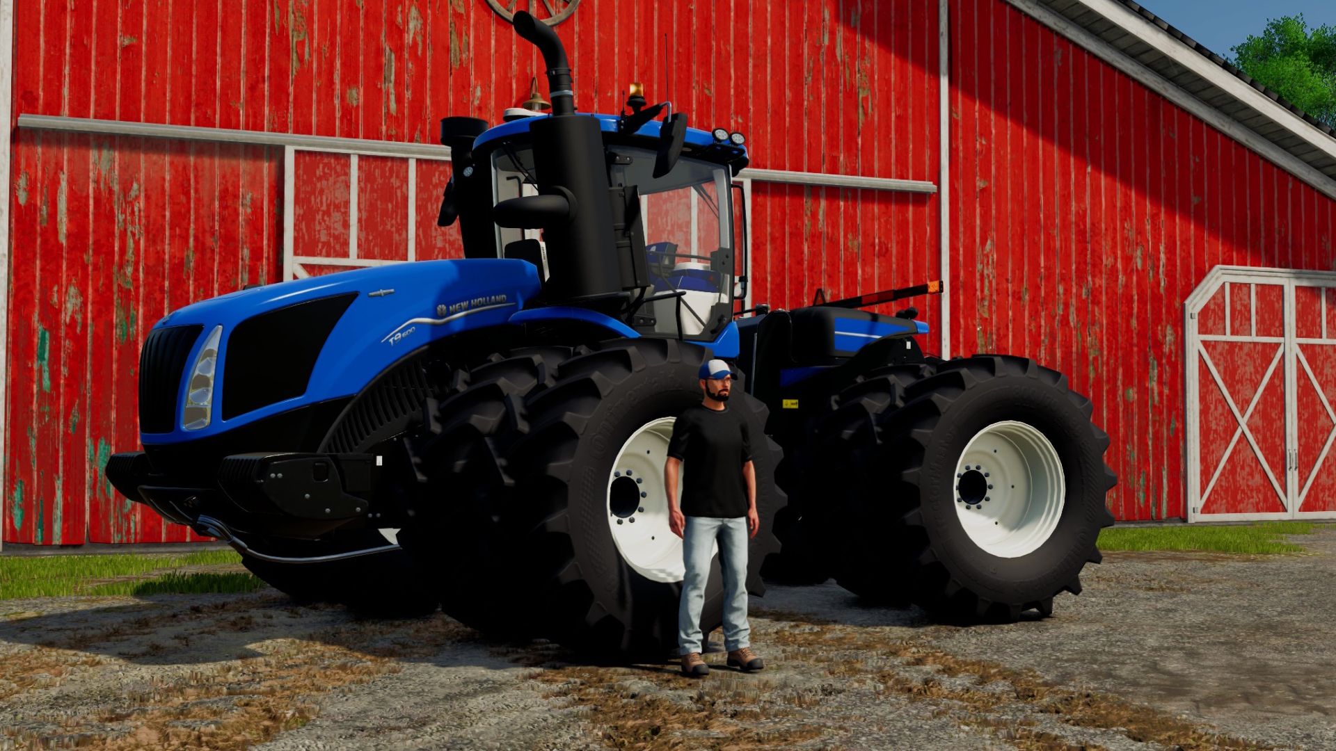 New-Holland-T9-V1001.jpg