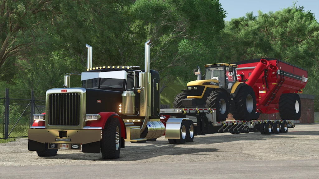Peterbilt-389-V103.jpg