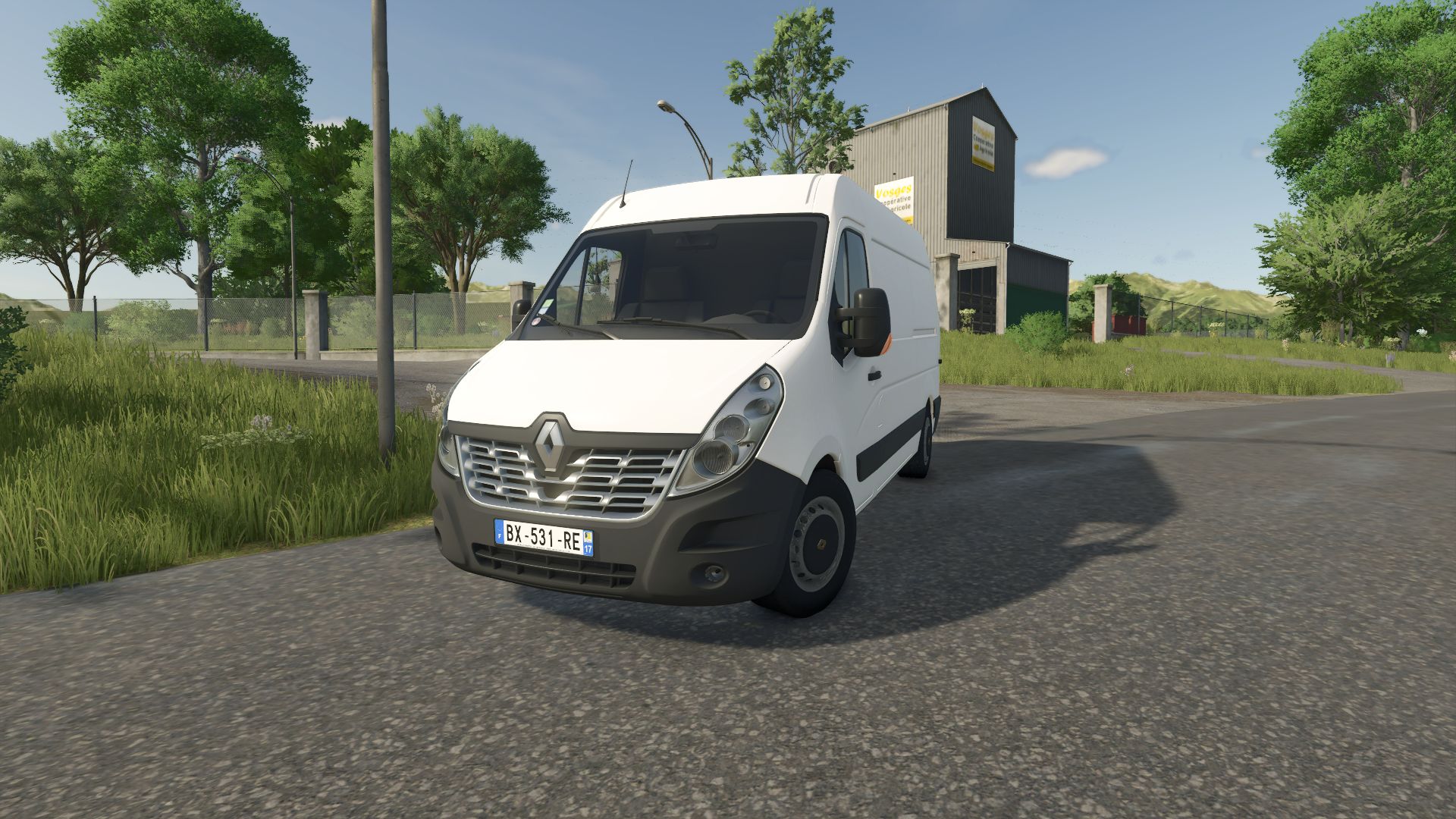 Renault-Master-III-V10.jpg