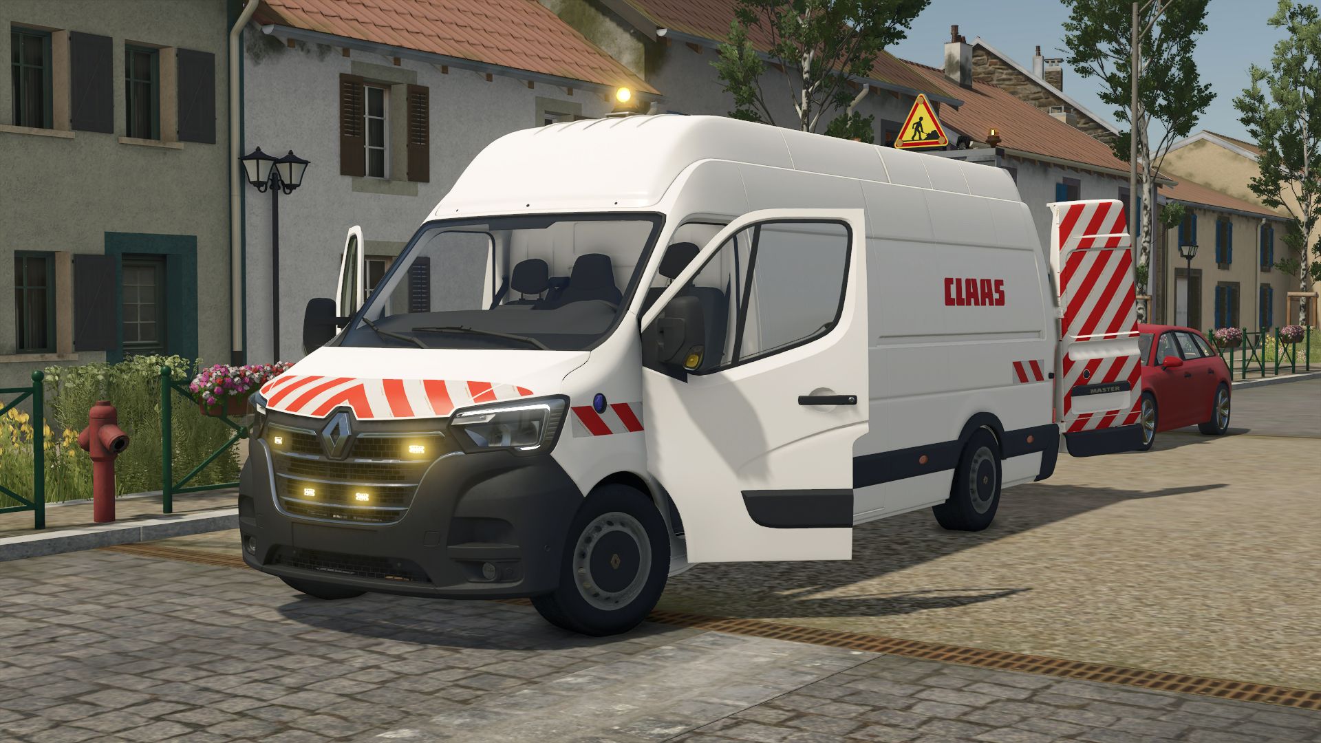 Renault-Master-L4H3-V1101.jpg