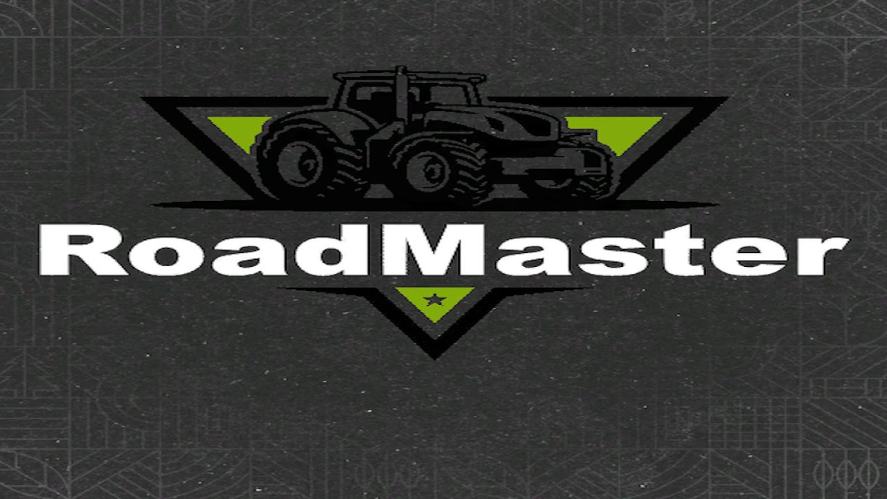 RoadMaster-V11.jpg