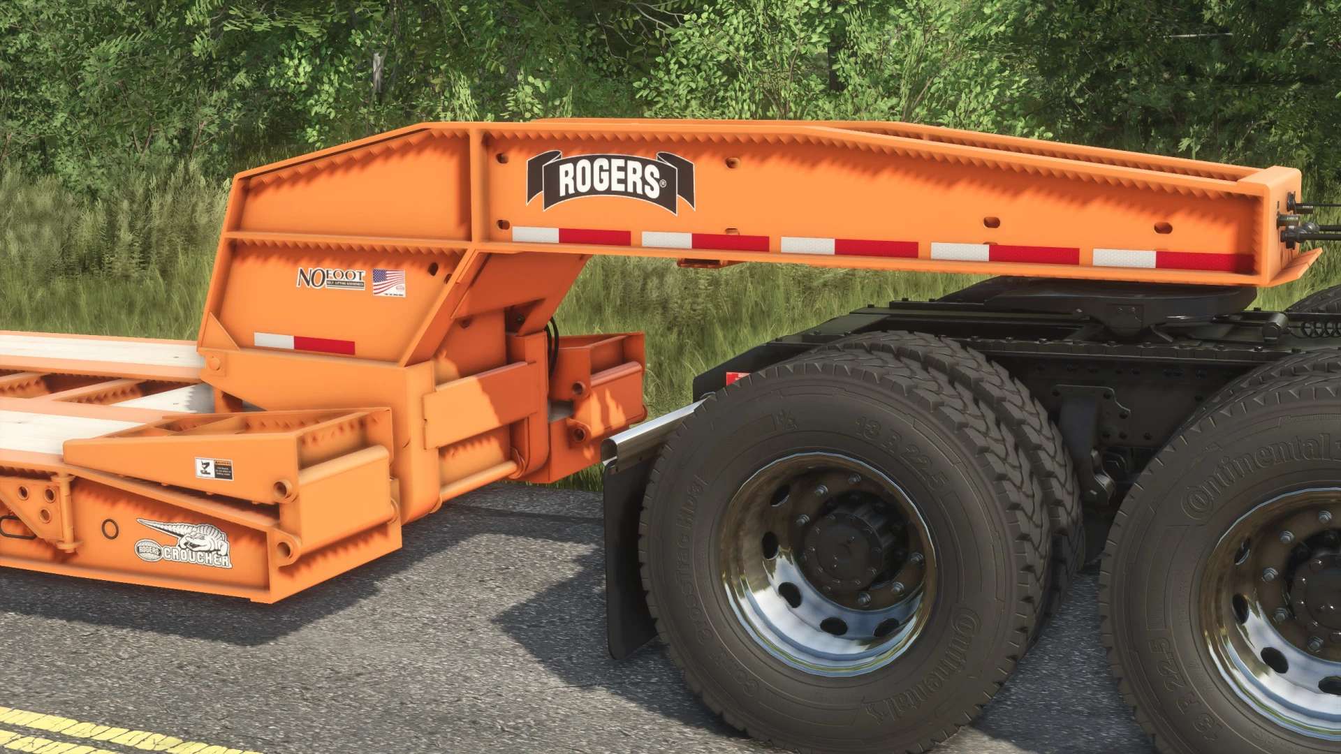 Rogers-SP50-Lowboy-v10.jpg