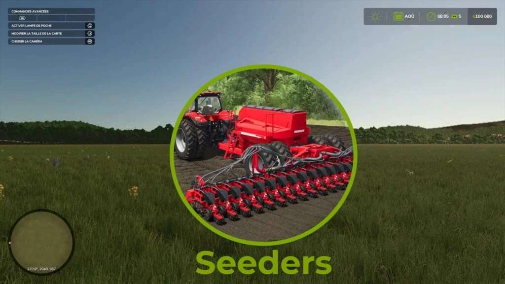 Seeders-v0004.jpg