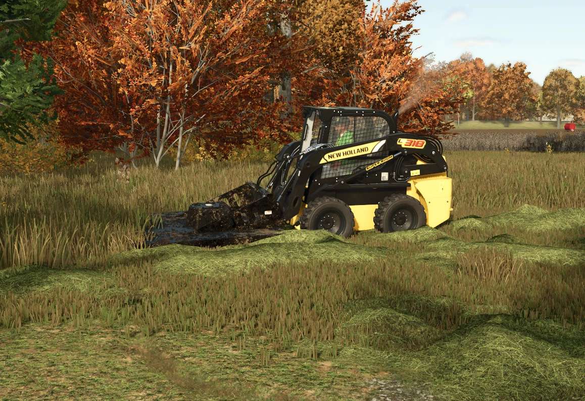 Skidsteer-mower-v10.jpg