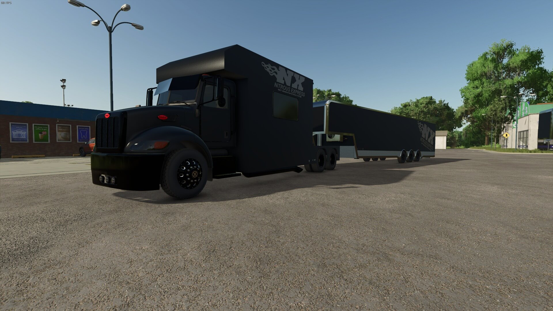 TOTER-HOME-HAULER-V10.jpg