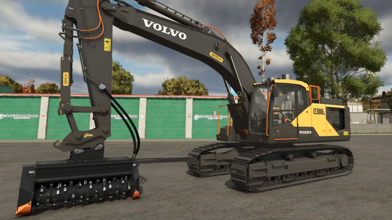 Volvo-EC300EL-V13.jpg