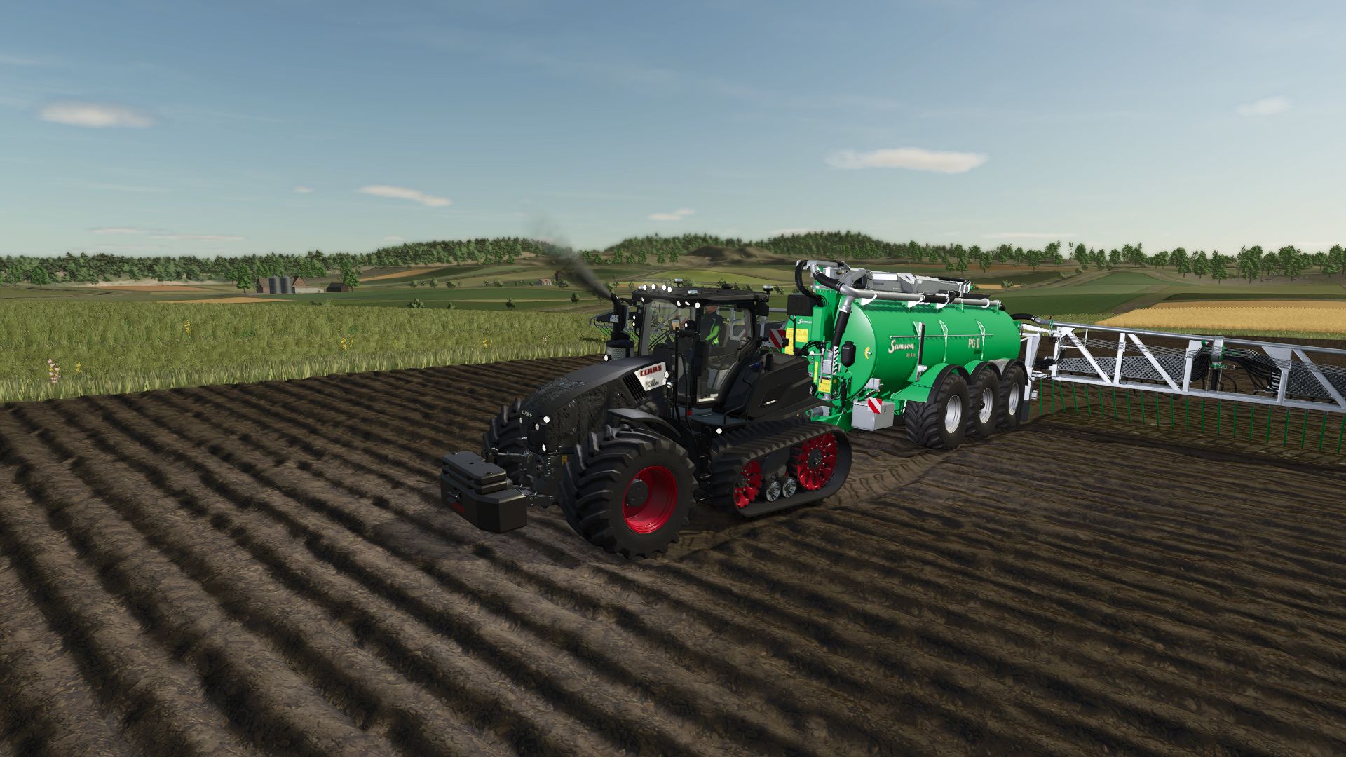 Claas-Axion-960-TT-V10.jpg