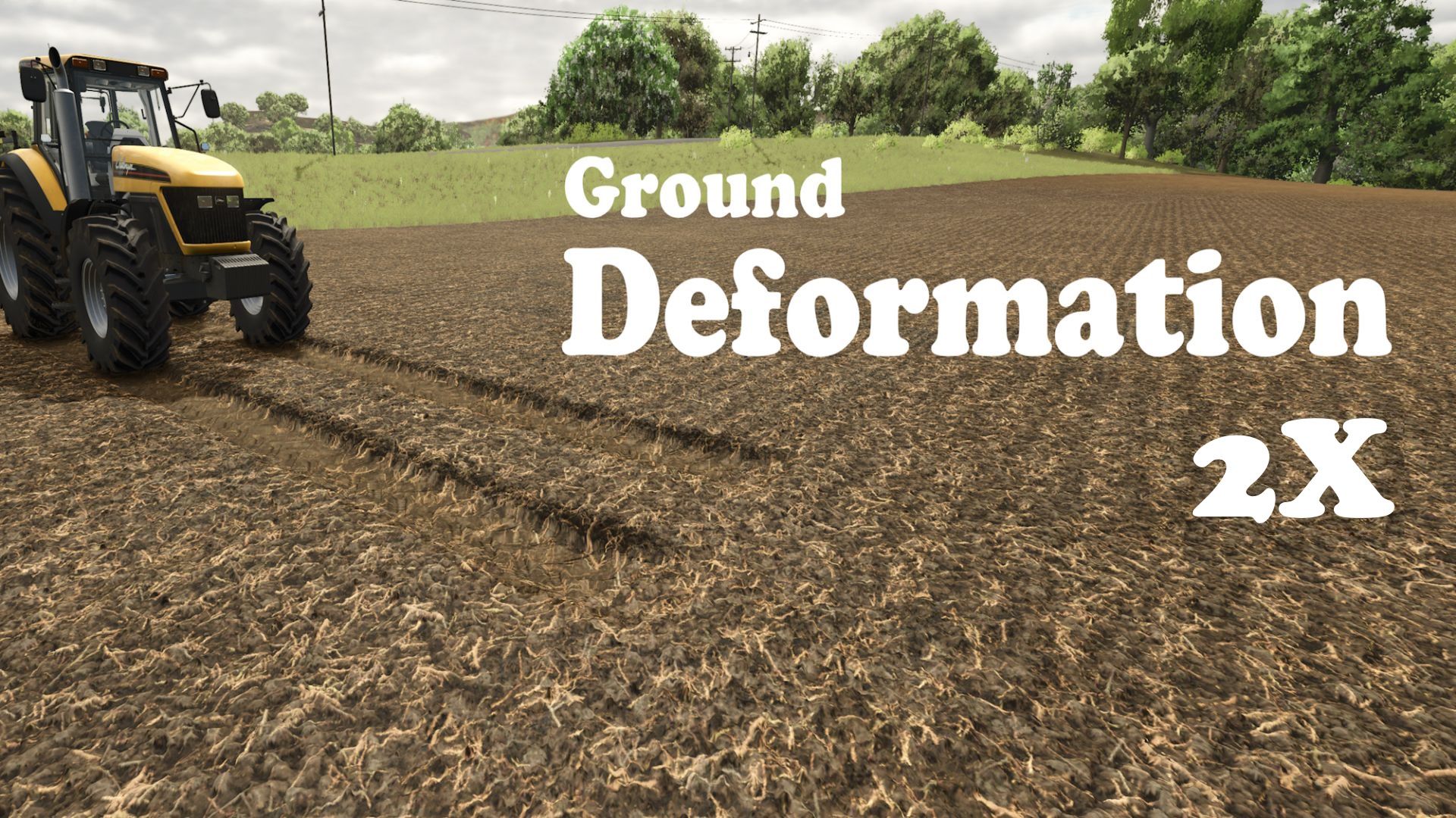 Ground-Deformation-2X-V1002.jpg