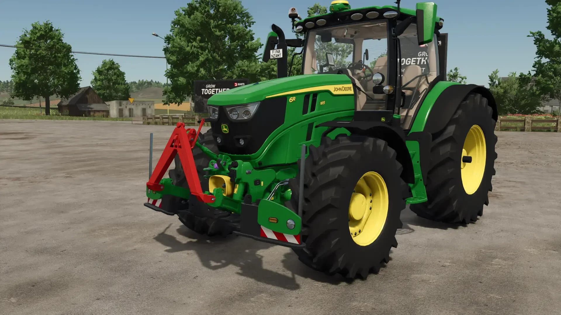 JOHN-DEERE-6R-Agribumper-V203.jpg