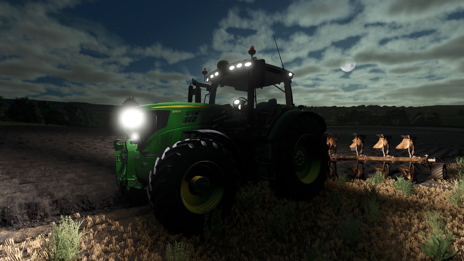 John-Deere-61xxR-Medium-Frame-2015-v10.jpg