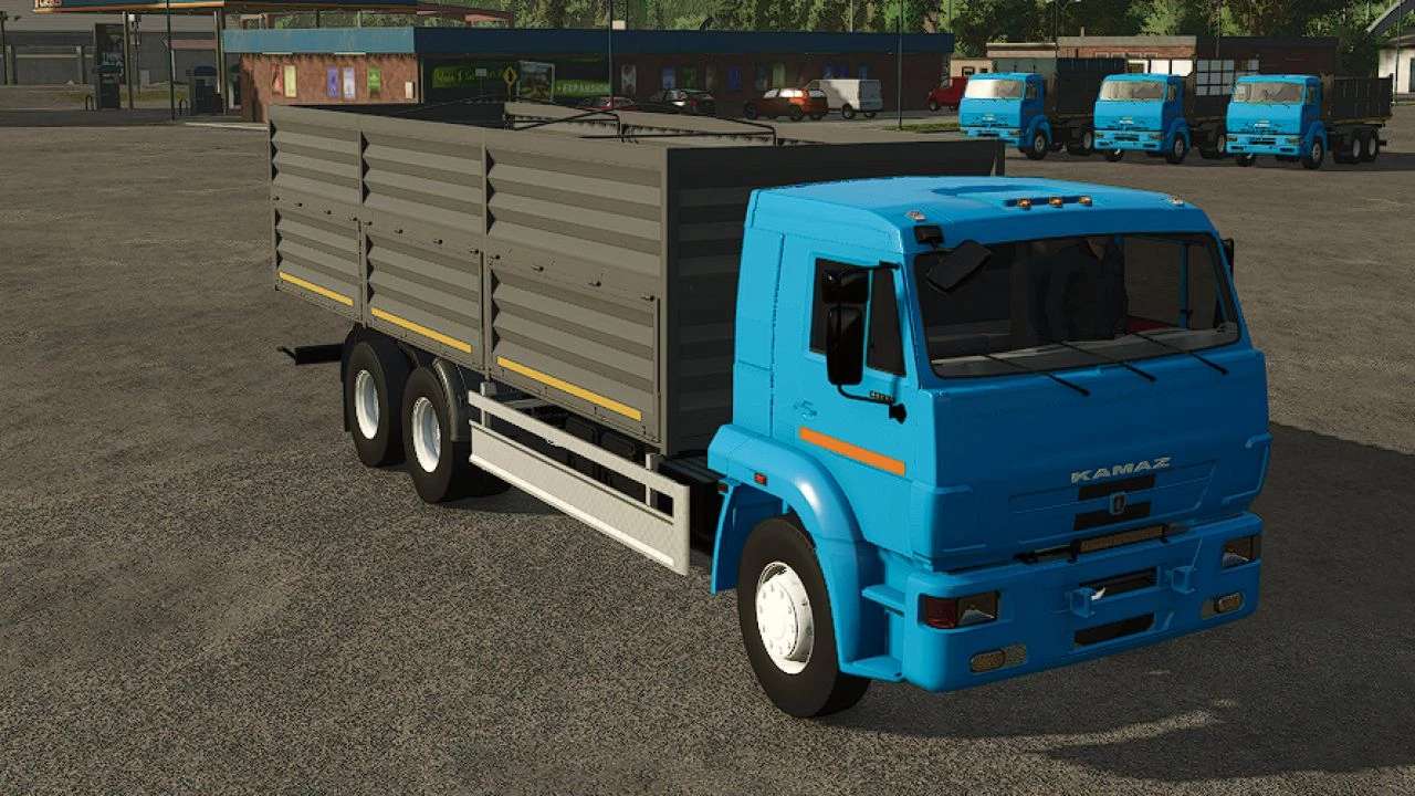 KAMAZ-65117-v10.jpg