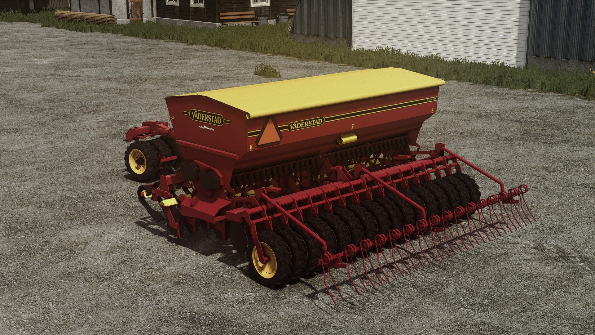 Vaderstad-Rapid-400C-V10.jpg