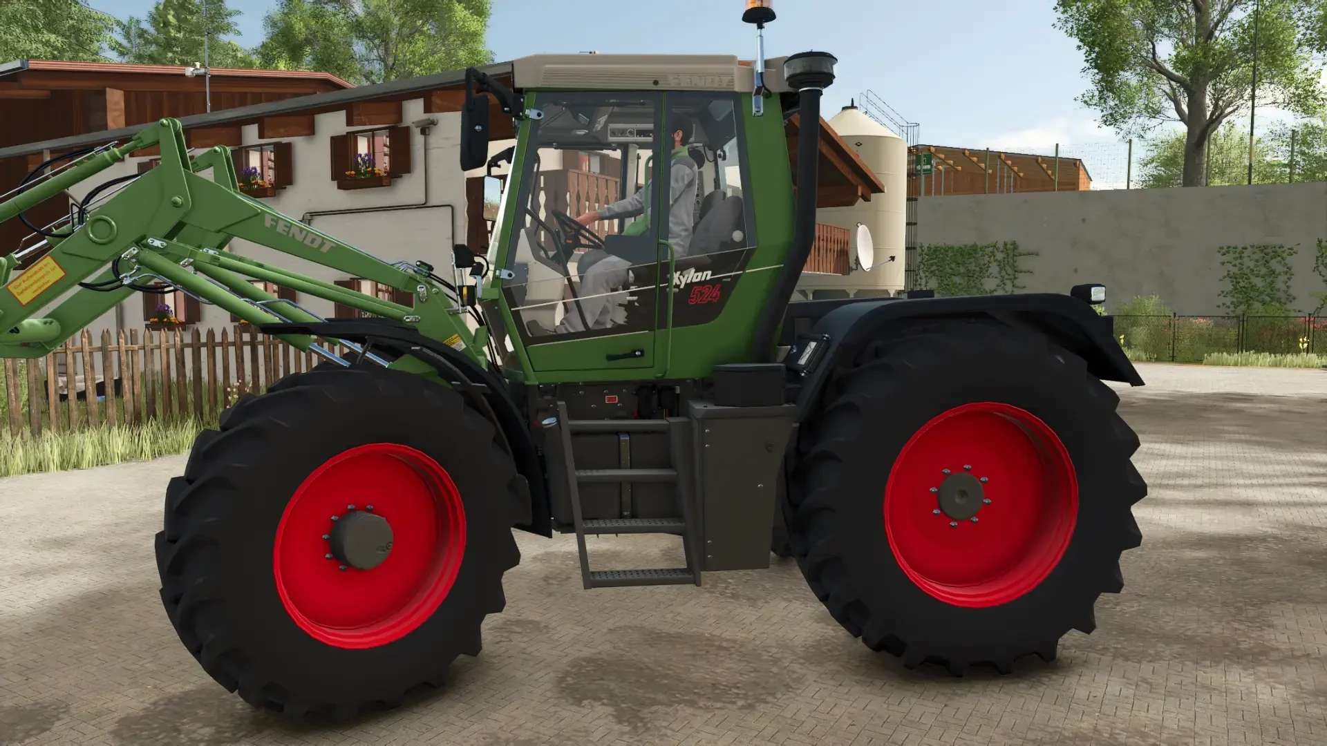 Fendt-implement-carrier-pack-v11.jpg