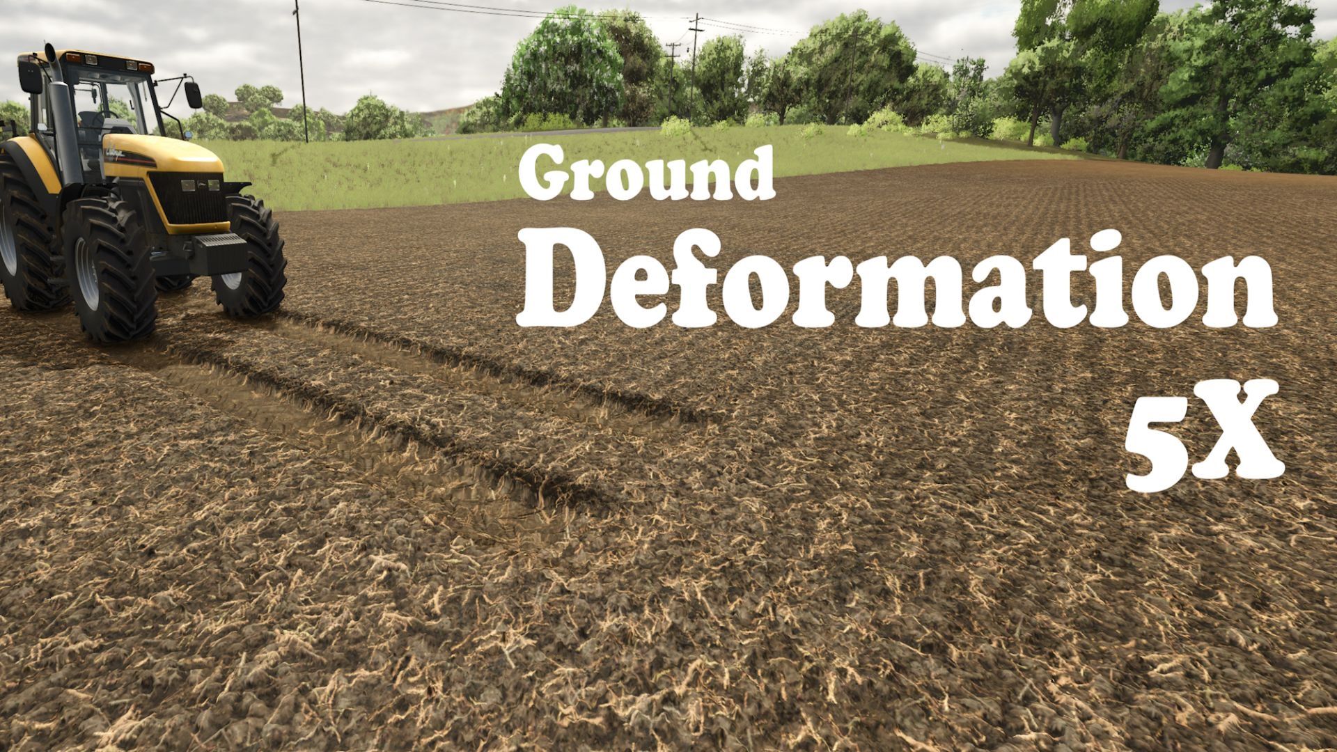 Ground-Deformation-5X-V1002.jpg