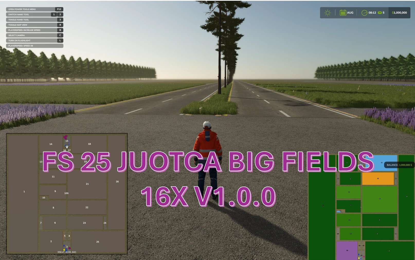 JUOTCA-BIG-FIELDS-16X-V10.jpg
