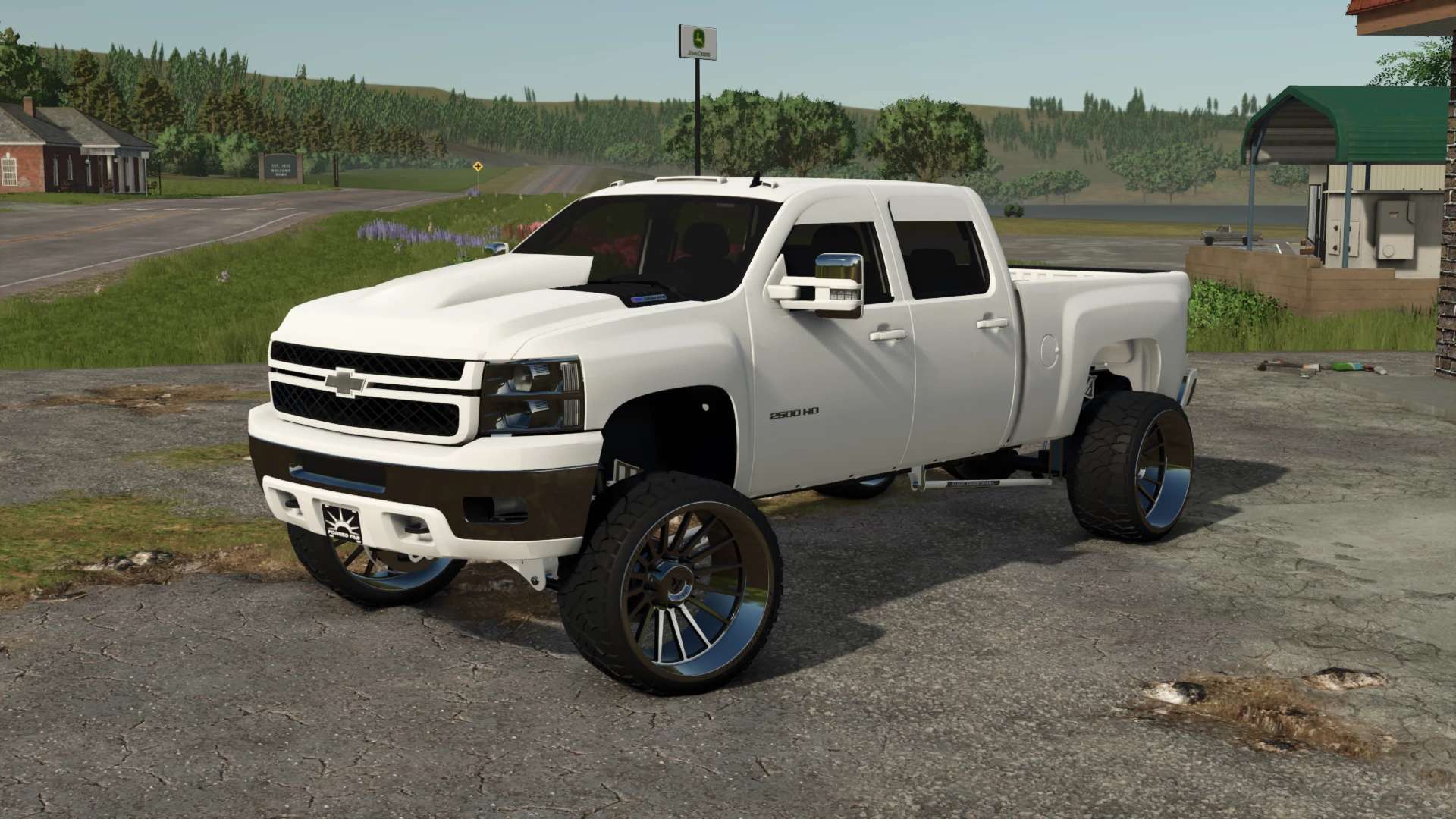 2013-Chevy-Duramax-v10.jpg