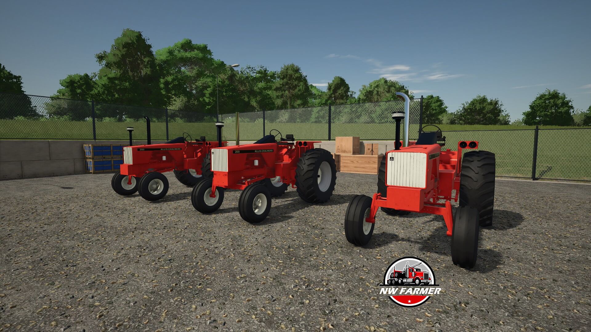 Allis-Chalmers-200-V10.jpg