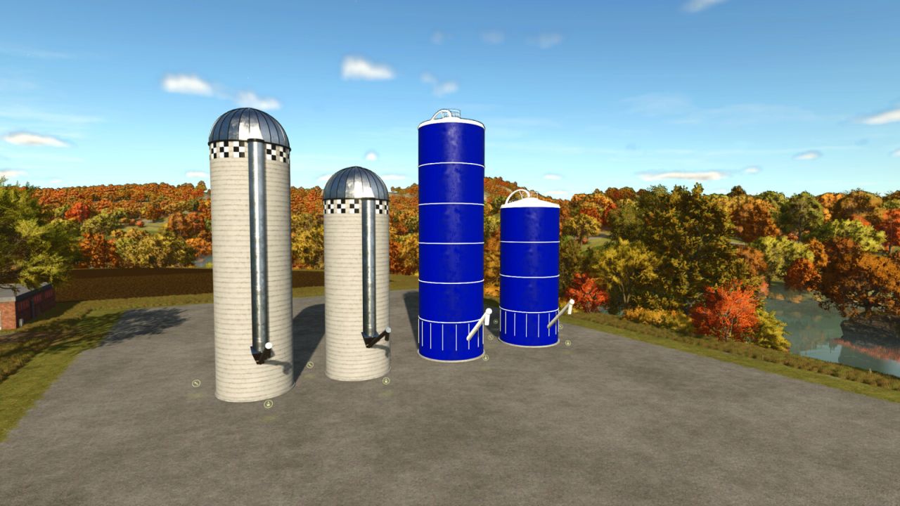 American-Silos-Production-Pack-V10.jpg