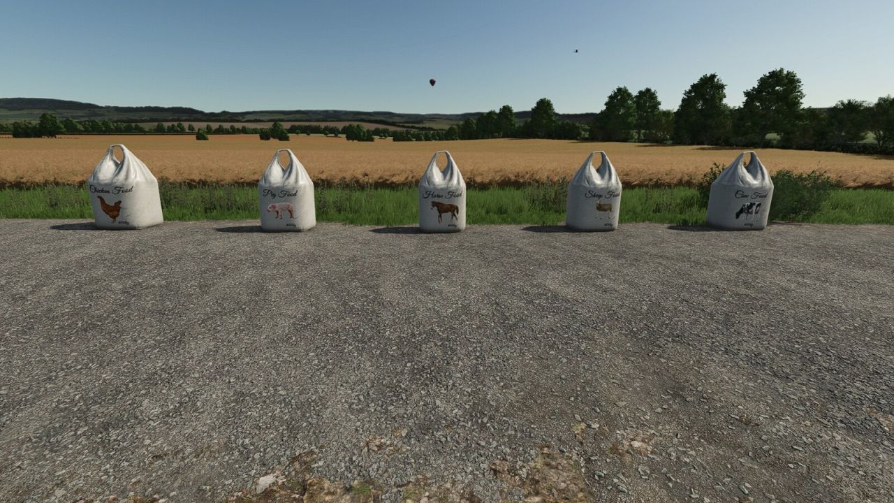 Animal-Food-BigBags-V10.jpg