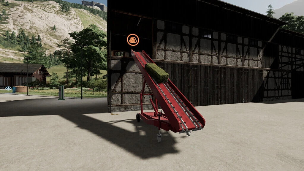Bale-Conveyor-Belt-V10.jpg
